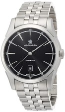 Orologio Hamilton American