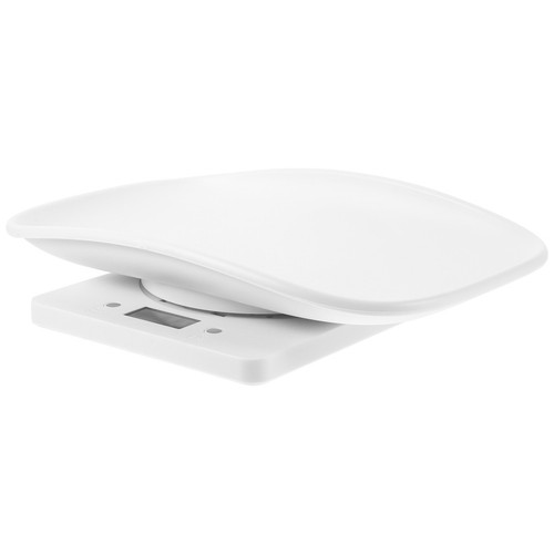 Bilancia pesa cucina digitale - cucina,