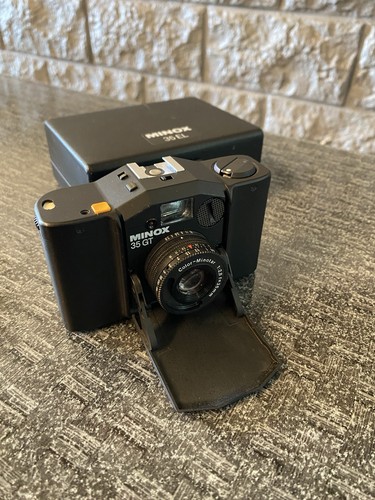 Appareil photo compact - photo,