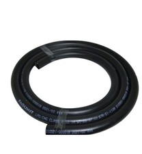 Tubo GAS GPL 2 METRI per