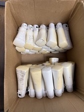 Ubiquiti LBE-5AC-GEN2-US