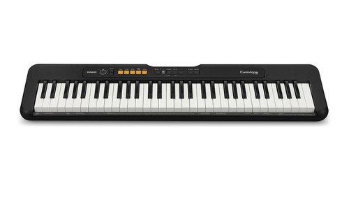 Casio s100 tastiera - casio, ct-s100
