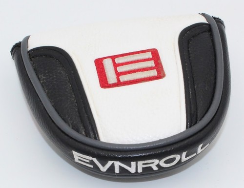 Mazza golf evnroll get - mazza, even