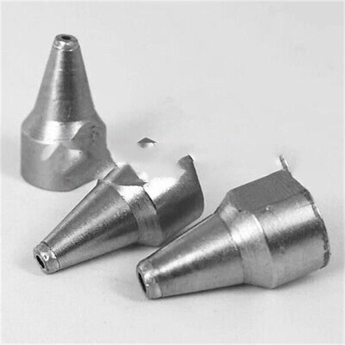 3pcs ugello 0mm per pompa - 3pcs,