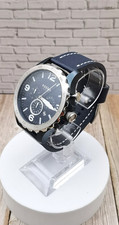 Cronografo uomo fossil jr1504 - fossil,