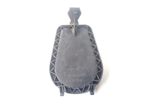 Coprifaro touran 1t1 - vw, 1t1,