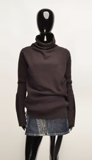 Maglione Ilaria Nistri Avant