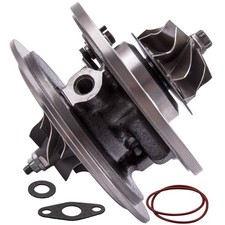 Turbo Cartouche for Ford