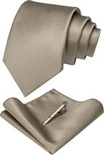 Cravatta Uomo Formali