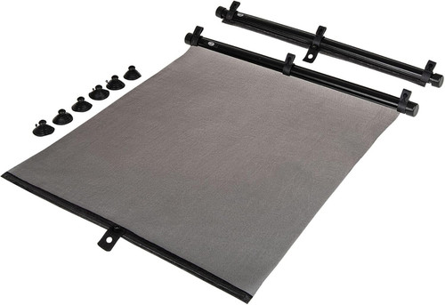 Set tende parasole - set, di