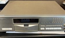 Pioneer PD-T03 Lettore Compact