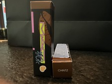 Mac 40th anniversary rossetto - mac,