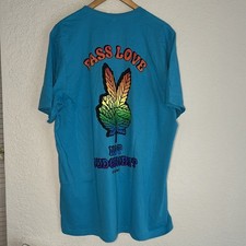 NUOVA T-Shirt Pride NYC Pass