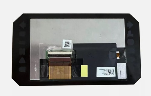 Ricambio display lcd - ricambio,