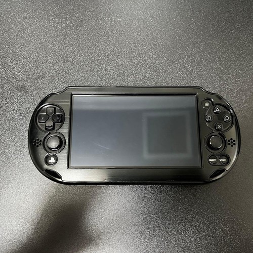 Psp sony playstation - psp,