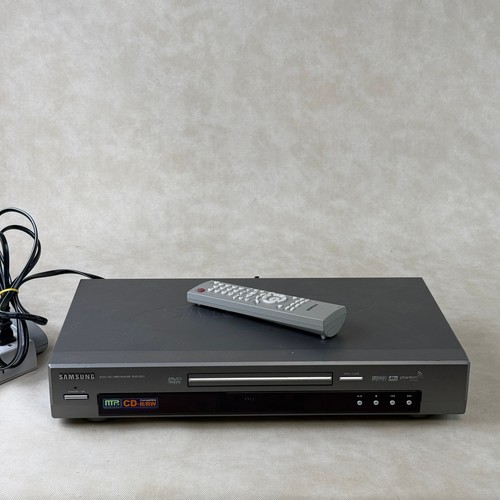 Samsung dvd s221 lettore - lettore,