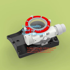 SkyWatcher Little Black Big Black Old Black Bull telescopio F4F5 aggiornamento base messa a fuoco