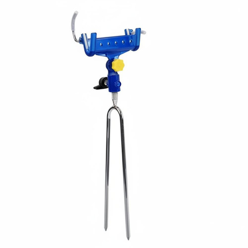 Porta canne pesca in - pesca,