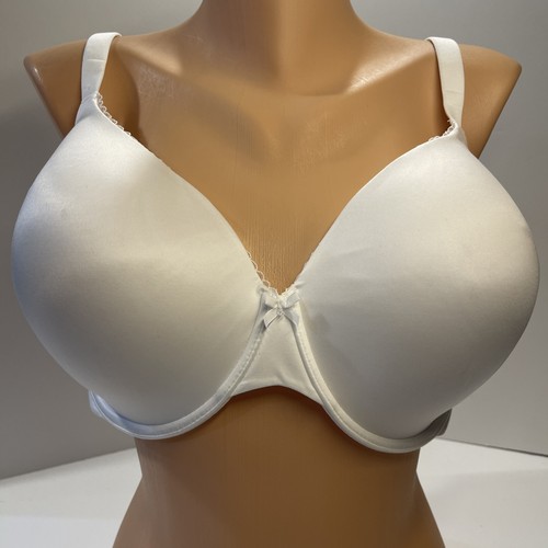 Body victoria secret dd - body,