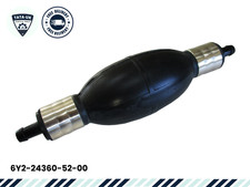 6Y2-24360-52-00 Adatto per
