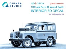 Decalcomanie 3d famiglia