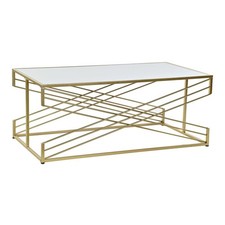 DKD Home Decor Tavolino da