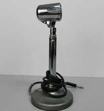 MICROFONO ASTATICO 10D HI Z