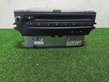 AUTORADIO NAVIGATORE BMW SERIE 3 E90/E91.  921493201