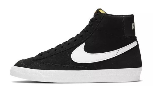 Ci1172 005 nike blazer - ci1172-005,