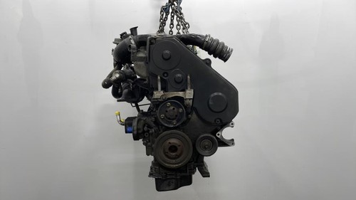 Motore ford focus 1257266 - focus, 1