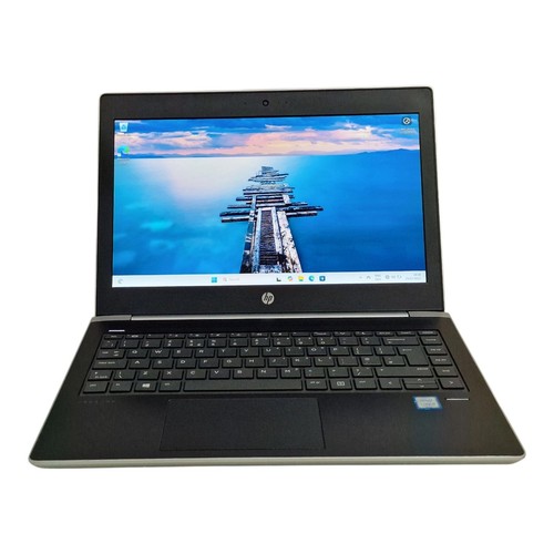 Probook 430 g5 - g5, •