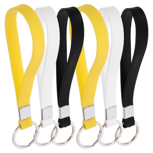 Pcs porta chiavi - 6,