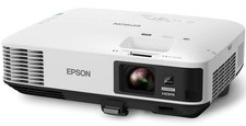 EPSON EB-1980WU Modello