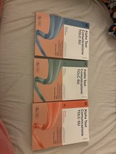 APHA TEST COMUNICAZIONE