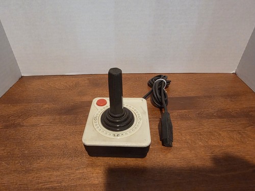 Joystick vic 1311 per - per, 20