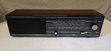 RADIO A TRANSISTOR MIVAR R 40