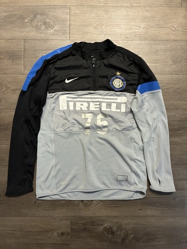 Nike inter milan top - inter,