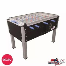 CalcioBalilla Calcetto