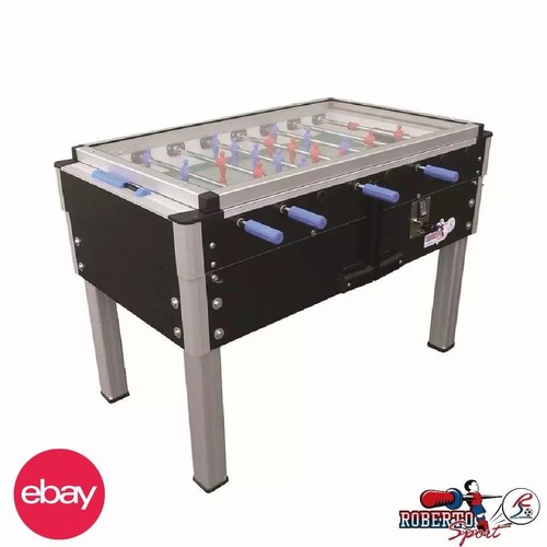 Calciobalilla calcetto - calciobalilla,