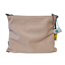 Borsa spalla gabs - borsa, tg