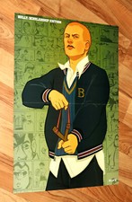 Rarissimo poster Left 4 Dead /