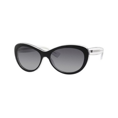 Emporio armani 9873 p - ,