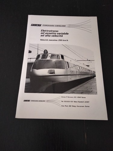 1976 fiat ferroviaria - fiat,