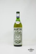 Vermouth Extra Dry MARTINI 1L
