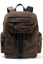 Zaino alexander wang marti - wang,