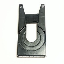 Sony cdp 670 - sony, cd