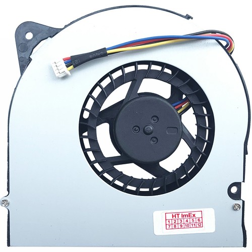 Ventola ventilatore radiatore - ventola,
