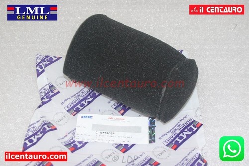 4773054 filtro aria interno - c-4773054,