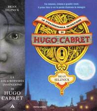 La straordinaria invenzione di