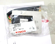 KYMCO